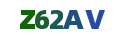 Z62AV